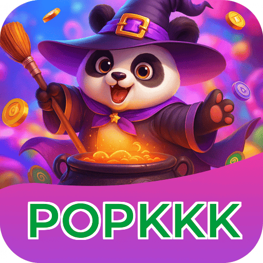 POPKKK: Seu Cassino Online Confiável e Seguro