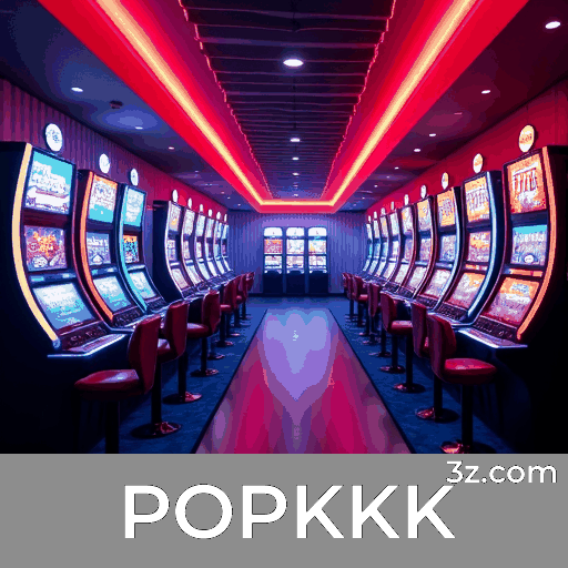 POPKKK Bônus acumulado POPKKK