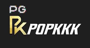 popkkk: Seu Cassino Online Confiável e Rápido