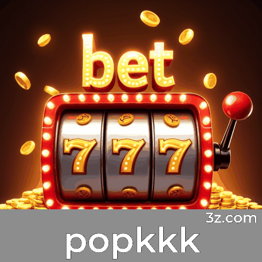 popkkk