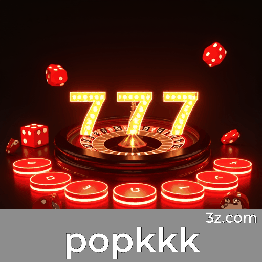 popkkk