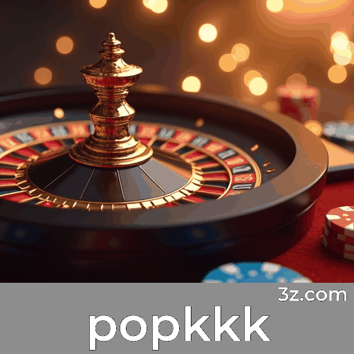 popkkk