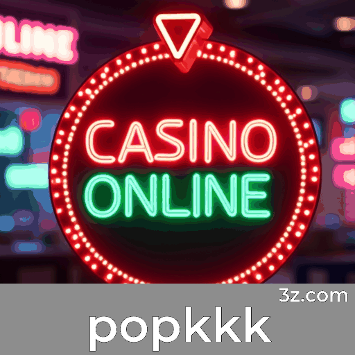 popkkk